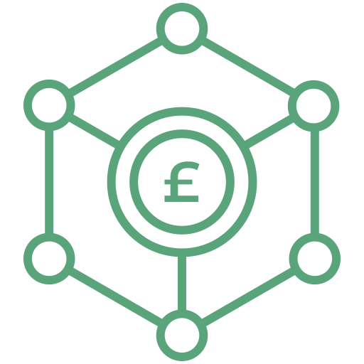 business-model