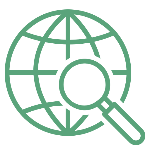 global-search
