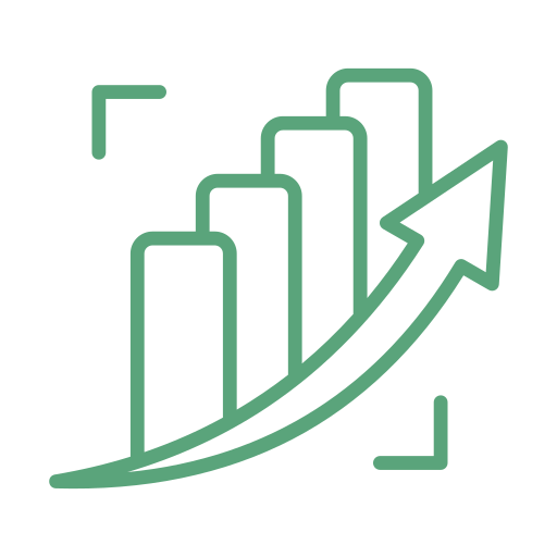 growth-investing
