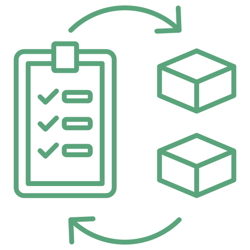 inventory-management