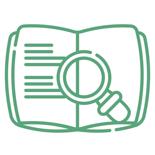 search-of-knowledge